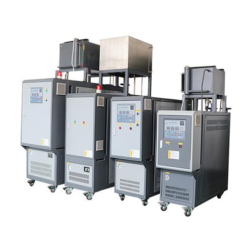 模具高溫模溫機