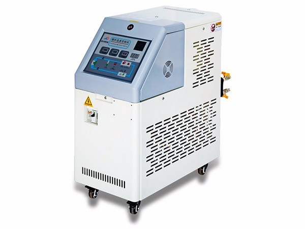 紫砂壺?zé)浦心貦C(jī)的工作原理與窯爐溫度曲線精準(zhǔn)控制